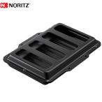 . решётка контейнер roti plate встроенный плитка часть материал глубина 315mmno-litsuDP0167 нет вода двусторонний . решётка для кулинария опция 