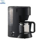 .. через кофеварка карниз system Zojirushi EC-MA60-BA кофейная чашка примерно 1~6 кубок минут ( cup 1 кубок минут примерно 120ml) черный 