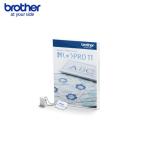 ....PRO 11 швейная машина Brother ESY1011 PC.... данные изготовление программное обеспечение [ специальный рассылка ][ оплата при получении не возможно ]