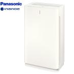 ショッピング空気清浄機 空気清浄機 空気清浄機 適用床面積：27畳（45平方メートル） パナソニック F-PX60C-W ナノイー ホワイト