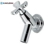  вентиль kak большой 701-212-13 пена . ширина вентиль 