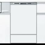 ホワイト　ORG-DOOR-PANEL-WHITE オリジナルドアパネル 当店オリジナル ●食器洗い乾燥機本体をご購入のお客様のみの販売