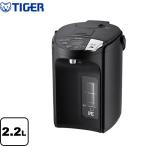 to.. san электрический чайник * pot емкость :2.2L Tiger PIS-G220-KE пар отсутствует VE электрический ... бутылка urban черный 