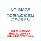 リンナイ　プロペラ換気扇取り替えキット 【送料無料】　PTK-25