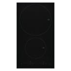 Rkd321g11s リンナイ 2口ihクッキングヒーター My Choice Black マイチョイスブラック ガラストップ グリルなし Rkd321g11s 家電と住宅設備の取替ドットコム 通販 Yahoo ショッピング