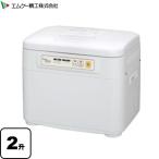 ka.. моти аппарат для изготовления моти 2. модель (1.~2.) M ke-..RM-201SN microcomputer моти есть машина белый 