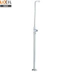  пол водоснабжение для распорка запорный клапан туалет опция товар .. диаметр 13mm LIXIL TF-1890ES low бак для запорный клапан 