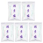  энзим соль 1kg 5 шт волна перемещение закон производство небо день соль кальций ввод . Kiyoshi . пик соль универсальный соль массовая закупка 