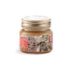 shi..... холодный .. китайский вермишель заправка кастрюля соус универсальный приправа птица ........ еще .220g