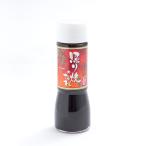 照り焼のたれ 215g 鳥寛