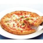  Mix pitsa(na поли способ пицца ) примерно 190g 1 листов печь ... только. простой кулинария 