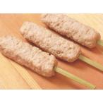 .. ввод ....40g×20шт.