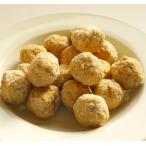 mi-to мяч 1kg местного производства курица использование 