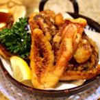 i. внизу пара Tang ..1kg