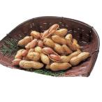  соль .. арахис 500g рефрижератор 