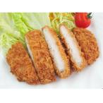  три изначальный свинья. мясо для жаркого katsu100g×10 шт 