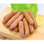 ... свинина u внутренний 1kg популярный wing na-, сосиски 