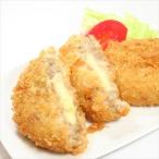  соус de men chikatsu сыр 75g×10