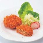 ミニメンチカツ45g×10個