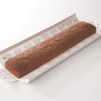  брауни 370g ( свободный cut кекс )