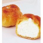  колодка лёд vanilla 27g×15 шт 