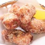  куриная грудка. дракон рисовое поле ...... шт 27g×30 шт 