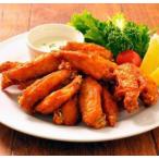  Buffalo Wing 1kg( примерно 45шт.@) курица. куриные крылышки средний 