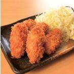  устрица fly 25g×20ke