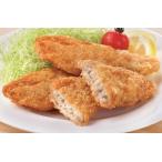 Yahoo! Yahoo!ショッピング(ヤフー ショッピング)たらの白身フライ 約30g×10枚 国産たら使用
