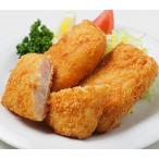 e. и ( прямоугольник ) 60g×10 шт 