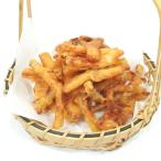  Saxa k стружка кальмара небо ..500g