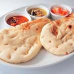  наан большой 100g×5 листов долгое время сохранение удобный рефрижератор возможен хлеб рефрижератор хлеб утро еда 