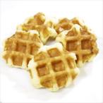  Belgium вафля S.. товар 18g×10 штук утро еда 
