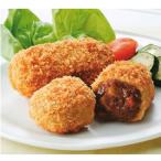 . способ говядина карри ruu короккэ 70g×10 шт 