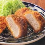  три изначальный свинья. толщина порез . филе katsu70g×12 листов 