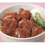 Yahoo! Yahoo!ショッピング(ヤフー ショッピング)炭火焼鳥丼の具（タレ味） 140g×5パック 湯煎で温めるだけの簡単調理