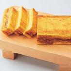 Yahoo! Yahoo!ショッピング(ヤフー ショッピング)厚焼玉子 本玉 500g カット無し