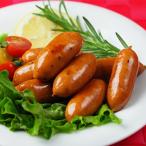 meki олень n wing na-500g