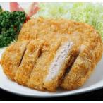  мясо для жаркого тонкацу 80g×10 листов 