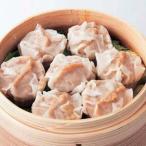  пакет входить большой ..27g×15 шт ../shu лошадь i/.....