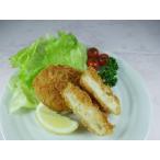  краб ввод creamy короккэ 70g 10 шт короккэ рефрижератор 