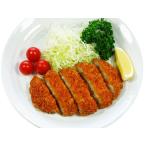  мягкость мясо для жаркого тонкацу 120g 10 листов свинья и рефрижератор 
