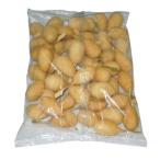 Yahoo! Yahoo!ショッピング(ヤフー ショッピング)弁当 ミニドック 25g 50本 弁当 業務用 冷凍