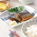 Yahoo! Yahoo!ショッピング(ヤフー ショッピング)にしん煮付 450g 約18切れ 醤油ベースのタレで小骨まで柔らかく仕上げました ニシン 鰊 鯡 おつまみ