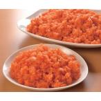 Yahoo! Yahoo!ショッピング(ヤフー ショッピング)チキンライス （大袋）1kg