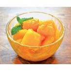  Apple манго коричневый nk1kg