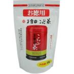 Yahoo! Yahoo!ショッピング(ヤフー ショッピング)昆布茶パック 95g×2パック