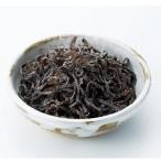 Yahoo! Yahoo!ショッピング(ヤフー ショッピング)ふじっ子 （細）140g×2パック