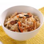Yahoo! Yahoo!ショッピング(ヤフー ショッピング)鶏十目ご飯の素 500g（1升用） 具材感たっぷりのおいしいごはんをいただけます。
