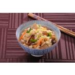 Yahoo! Yahoo!ショッピング(ヤフー ショッピング)きのこごはんの素 500g（1升用） 混ぜ込みでも炊き込みでもOK